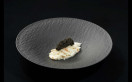 Caviar Tasting Menu (New)